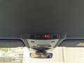 Volkswagen T-Roc 1.5 TSI "MOVE" *NAVI*IQ.DRIVE*KEYLESS* Plateado - thumbnail 22