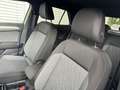 Volkswagen T-Roc 1.5 TSI "MOVE" *NAVI*IQ.DRIVE*KEYLESS* Plateado - thumbnail 9