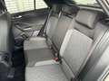 Volkswagen T-Roc 1.5 TSI "MOVE" *NAVI*IQ.DRIVE*KEYLESS* Plateado - thumbnail 10