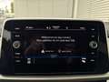 Volkswagen T-Roc 1.5 TSI "MOVE" *NAVI*IQ.DRIVE*KEYLESS* Plateado - thumbnail 16