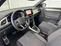 Volkswagen T-Roc 1.5 TSI "MOVE" *NAVI*IQ.DRIVE*KEYLESS* Plateado - thumbnail 8