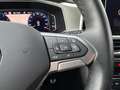 Volkswagen T-Roc 1.5 TSI "MOVE" *NAVI*IQ.DRIVE*KEYLESS* Plateado - thumbnail 19