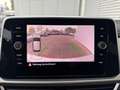 Volkswagen T-Roc 1.5 TSI "MOVE" *NAVI*IQ.DRIVE*KEYLESS* Plateado - thumbnail 15