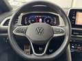 Volkswagen T-Roc 1.5 TSI "MOVE" *NAVI*IQ.DRIVE*KEYLESS* Plateado - thumbnail 17
