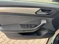 Volkswagen T-Roc 1.5 TSI "MOVE" *NAVI*IQ.DRIVE*KEYLESS* Plateado - thumbnail 21