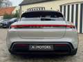Porsche Taycan 4 Cross Turismo - Pano - Performancebatt - CarPlay Gris - thumbnail 5