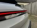 Porsche Taycan 4 Cross Turismo - Pano - Performancebatt - CarPlay Gris - thumbnail 9