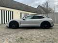 Porsche Taycan 4 Cross Turismo - Pano - Performancebatt - CarPlay Gris - thumbnail 3