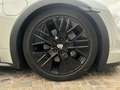 Porsche Taycan 4 Cross Turismo - Pano - Performancebatt - CarPlay Gris - thumbnail 8