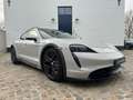Porsche Taycan 4 Cross Turismo - Pano - Performancebatt - CarPlay Gris - thumbnail 7