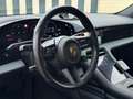 Porsche Taycan 4 Cross Turismo - Pano - Performancebatt - CarPlay Gris - thumbnail 13