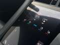 Porsche Taycan 4 Cross Turismo - Pano - Performancebatt - CarPlay Gris - thumbnail 12