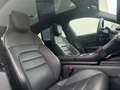Porsche Taycan 4 Cross Turismo - Pano - Performancebatt - CarPlay Gris - thumbnail 14
