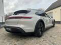 Porsche Taycan 4 Cross Turismo - Pano - Performancebatt - CarPlay Gris - thumbnail 6