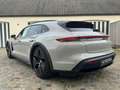 Porsche Taycan 4 Cross Turismo - Pano - Performancebatt - CarPlay Gris - thumbnail 4