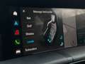 Porsche Taycan 4 Cross Turismo - Pano - Performancebatt - CarPlay Gris - thumbnail 15