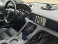 Porsche Taycan 4 Cross Turismo - Pano - Performancebatt - CarPlay Gris - thumbnail 11