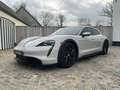 Porsche Taycan 4 Cross Turismo - Pano - Performancebatt - CarPlay Gris - thumbnail 1
