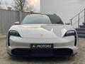 Porsche Taycan 4 Cross Turismo - Pano - Performancebatt - CarPlay Gris - thumbnail 2