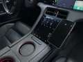 Porsche Taycan 4 Cross Turismo - Pano - Performancebatt - CarPlay Gris - thumbnail 16
