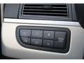 Fiat Grande Punto 1.2 8V Dynamic Gewerbe/Export *Radio,Multif. Lenkr Grau - thumbnail 19
