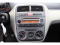 Fiat Grande Punto 1.2 8V Dynamic Gewerbe/Export *Radio,Multif. Lenkr Grau - thumbnail 15