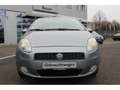 Fiat Grande Punto 1.2 8V Dynamic Gewerbe/Export *Radio,Multif. Lenkr Grau - thumbnail 7