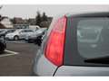 Fiat Grande Punto 1.2 8V Dynamic Gewerbe/Export *Radio,Multif. Lenkr Grau - thumbnail 21
