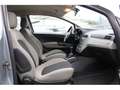 Fiat Grande Punto 1.2 8V Dynamic Gewerbe/Export *Radio,Multif. Lenkr Grau - thumbnail 12
