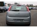 Fiat Grande Punto 1.2 8V Dynamic Gewerbe/Export *Radio,Multif. Lenkr Grau - thumbnail 3