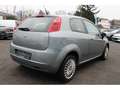 Fiat Grande Punto 1.2 8V Dynamic Gewerbe/Export *Radio,Multif. Lenkr Grau - thumbnail 4