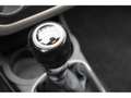 Fiat Grande Punto 1.2 8V Dynamic Gewerbe/Export *Radio,Multif. Lenkr Grau - thumbnail 18