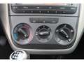 Fiat Grande Punto 1.2 8V Dynamic Gewerbe/Export *Radio,Multif. Lenkr Grau - thumbnail 17