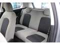 Fiat Grande Punto 1.2 8V Dynamic Gewerbe/Export *Radio,Multif. Lenkr Grau - thumbnail 10