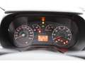 Fiat Grande Punto 1.2 8V Dynamic Gewerbe/Export *Radio,Multif. Lenkr Grau - thumbnail 14