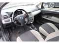 Fiat Grande Punto 1.2 8V Dynamic Gewerbe/Export *Radio,Multif. Lenkr Grau - thumbnail 8