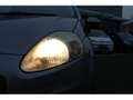 Fiat Grande Punto 1.2 8V Dynamic Gewerbe/Export *Radio,Multif. Lenkr Grau - thumbnail 20