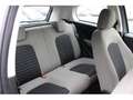 Fiat Grande Punto 1.2 8V Dynamic Gewerbe/Export *Radio,Multif. Lenkr Grau - thumbnail 13