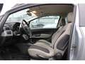 Fiat Grande Punto 1.2 8V Dynamic Gewerbe/Export *Radio,Multif. Lenkr Grau - thumbnail 9