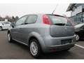 Fiat Grande Punto 1.2 8V Dynamic Gewerbe/Export *Radio,Multif. Lenkr Grau - thumbnail 2