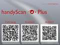 Fiat Grande Punto 1.2 8V Dynamic Gewerbe/Export *Radio,Multif. Lenkr Grau - thumbnail 6