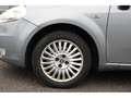 Fiat Grande Punto 1.2 8V Dynamic Gewerbe/Export *Radio,Multif. Lenkr Grau - thumbnail 22