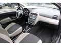 Fiat Grande Punto 1.2 8V Dynamic Gewerbe/Export *Radio,Multif. Lenkr Grau - thumbnail 11