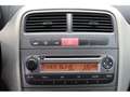 Fiat Grande Punto 1.2 8V Dynamic Gewerbe/Export *Radio,Multif. Lenkr Grau - thumbnail 16