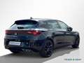 SEAT Leon 1.5 eTSI FR DSG Lenkrhz/Kamera/Navi/LED/+WR Schwarz - thumbnail 2