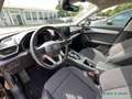 SEAT Leon 1.5 eTSI FR DSG Lenkrhz/Kamera/Navi/LED/+WR Schwarz - thumbnail 3