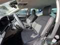 SEAT Leon 1.5 eTSI FR DSG Lenkrhz/Kamera/Navi/LED/+WR Schwarz - thumbnail 4