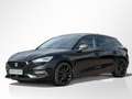 SEAT Leon 1.5 eTSI FR DSG Lenkrhz/Kamera/Navi/LED/+WR Schwarz - thumbnail 6