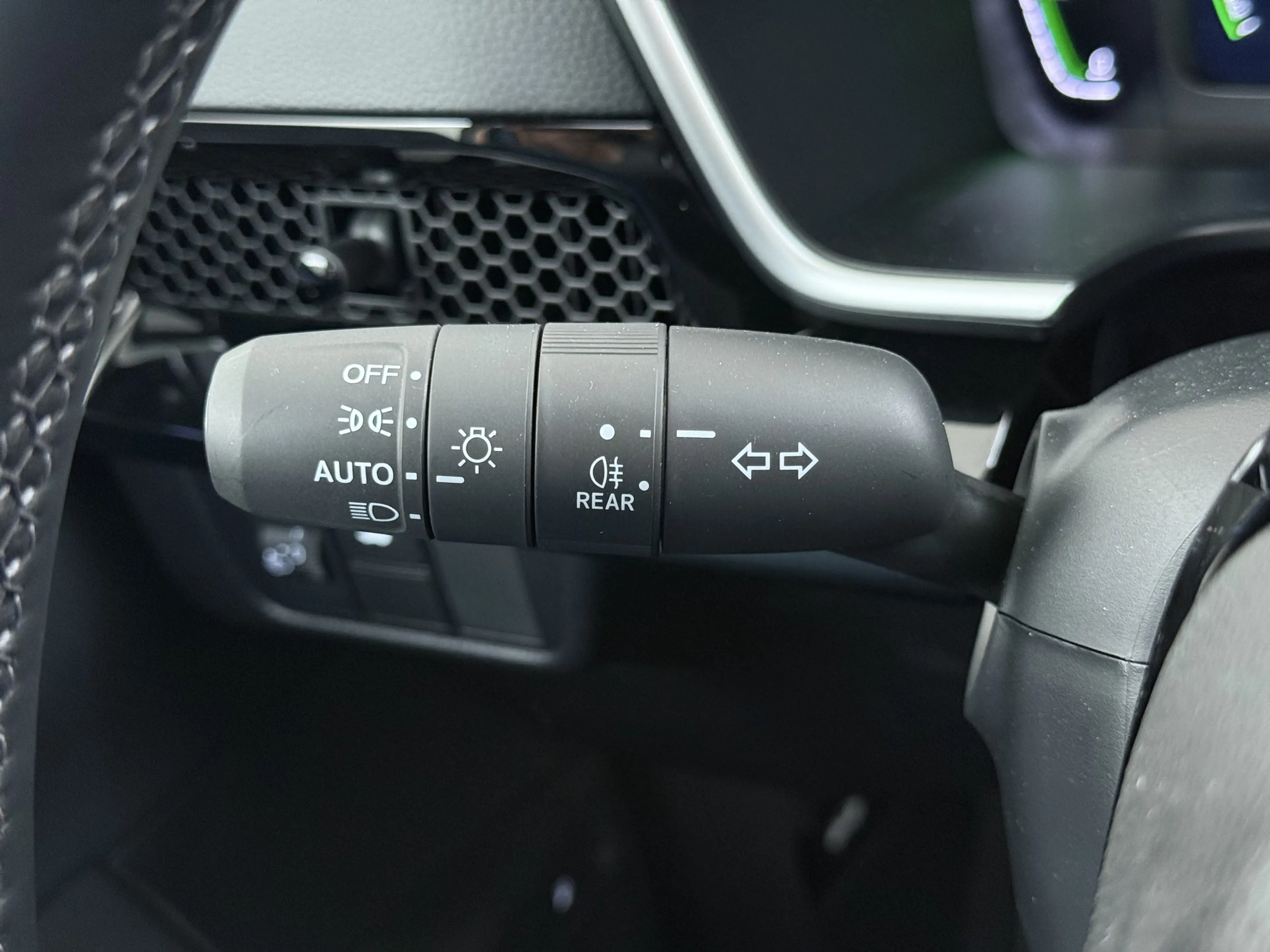 Honda CR-V 2.0 Plug-In Hybrid 184pk 2WD CVT Elegance Tech — photo 27