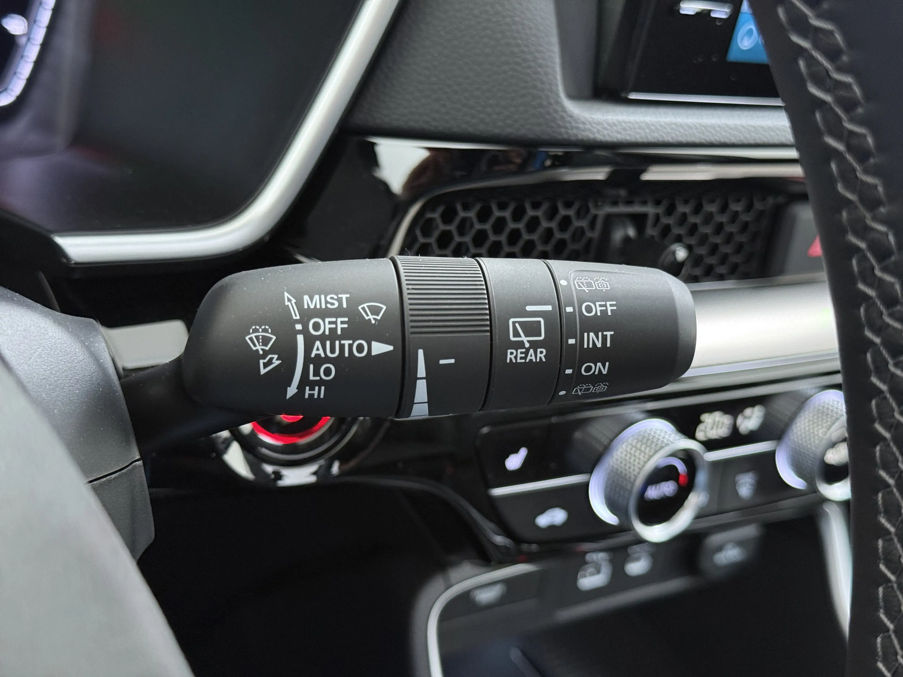 Honda CR-V 2.0 Plug-In Hybrid 184pk 2WD CVT Elegance Tech — photo 28